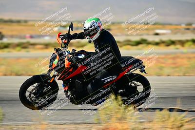 media/Oct-13-2024-TrackXperience (Sun) [[e3f9db46b5]]/Level 1/Session 2 (Turn 12)/